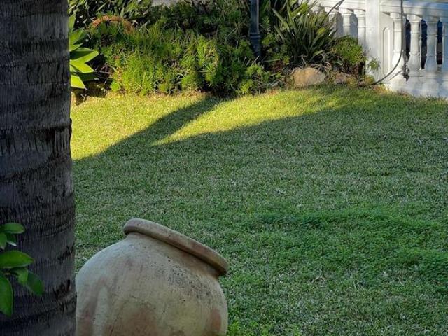 Chalet en venta en Caleta de Vélez, La Axarquía
