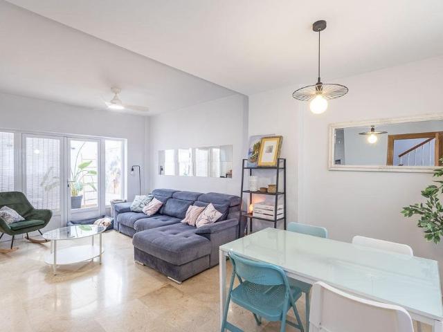 Chalet en venta en Zaidín, Comarca de la Vega de Granada