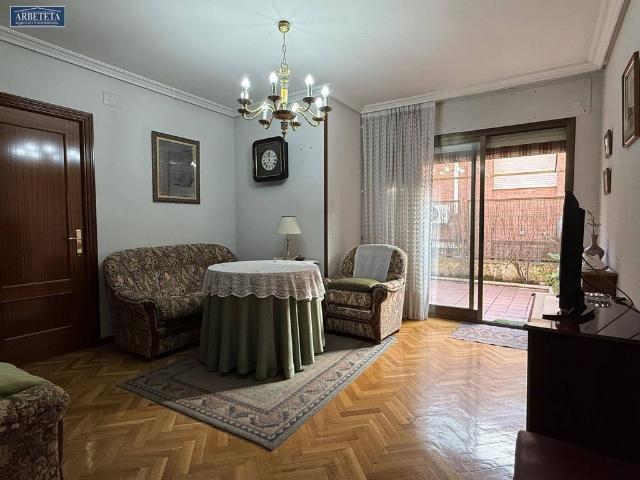 Chalet en venta en Alamín, Guadalajara