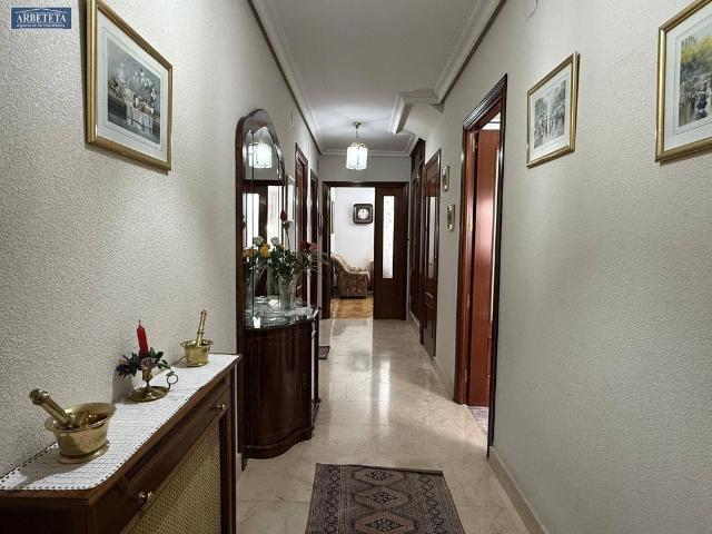 Chalet en venta en Alamín, Guadalajara