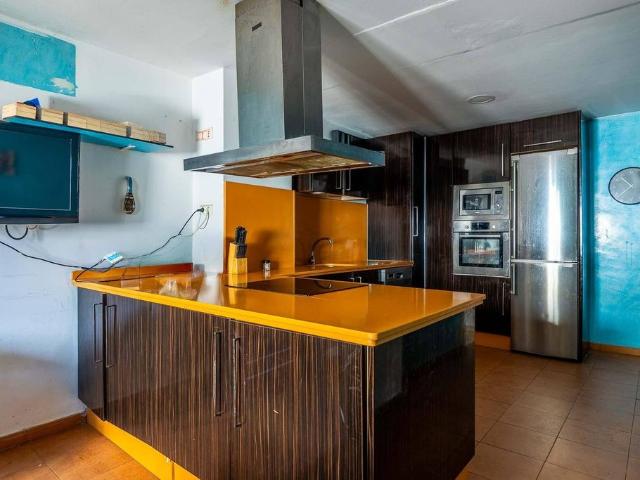 Chalet en venta en Bormujos, Sevilla