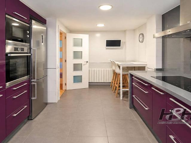 Chalet en venta en Campament, l'Horta Nord