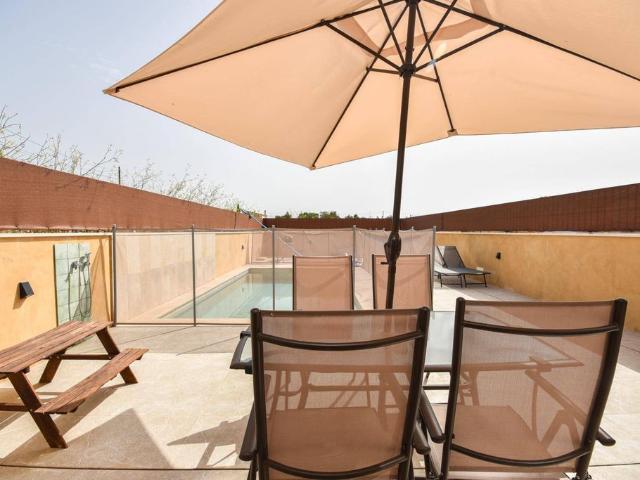 Chalet en venta en Biniali, Pla de Mallorca