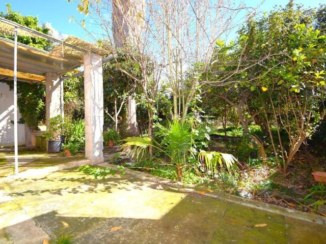 Chalet en venta en Raiguer, Baleares