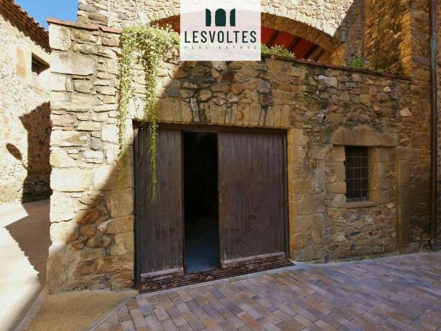 Chalet en venta en Baix Empordà, Catalunya