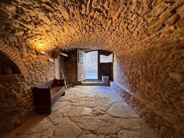 Chalet en venta en Baix Empordà, Catalunya