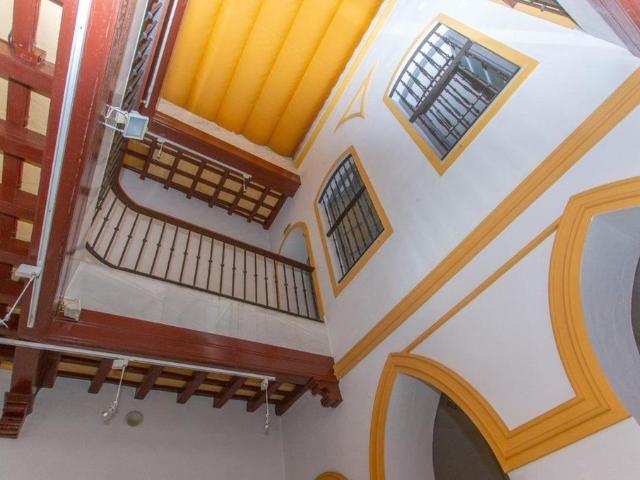 Chalet en venta en Costa Noroeste, Andalucía