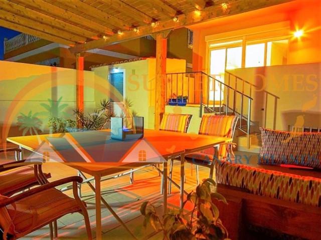 Chalet en venta en San Bartolomé De Tirajana, Canarias