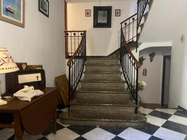Chalet en venta en l'Horta, Serra de Tramuntana