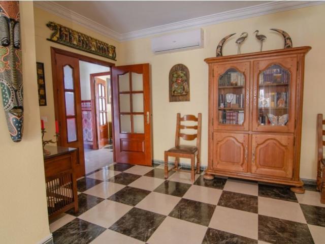 Chalet en venta en San José de la Rinconada, La Rinconada