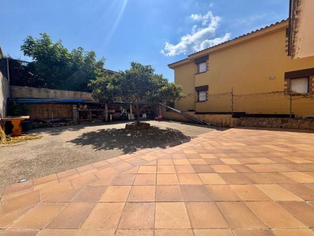 Chalet en venta en Baix Empordà, Catalunya