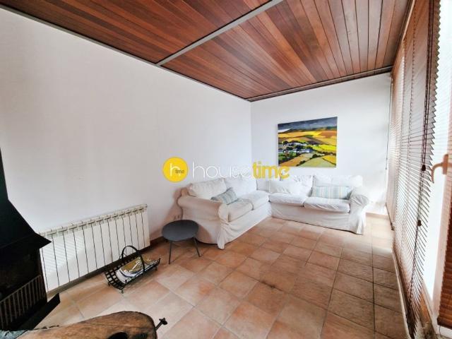 Chalet en venta en Maresme, Catalunya