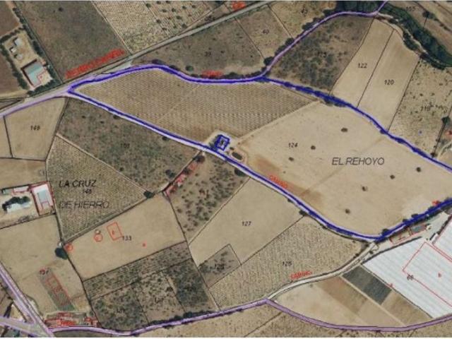 Chalet en venta en Villa Del Prado, Madrid