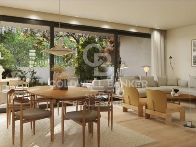 Chalet en venta en Urbanización Icaria, O Pazo do Río