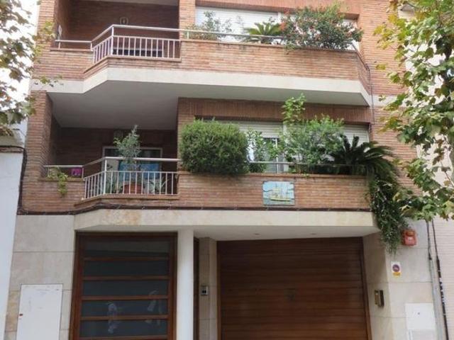 Chalet en venta en Maresme, Catalunya