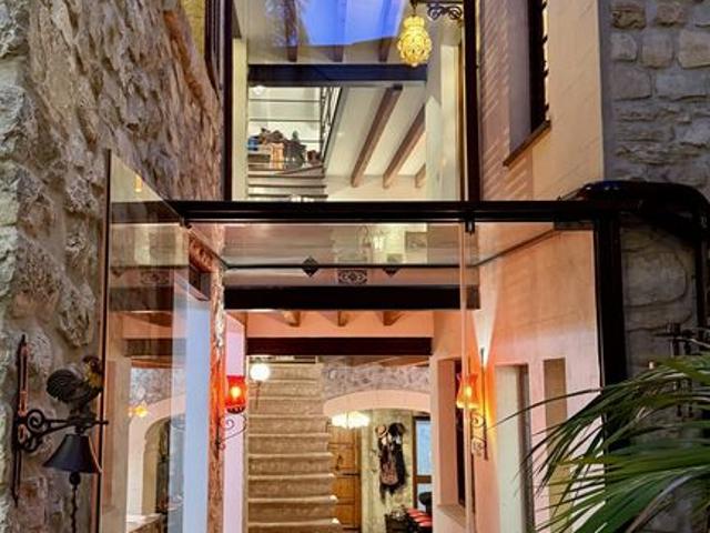 Chalet en venta en Raiguer, Baleares