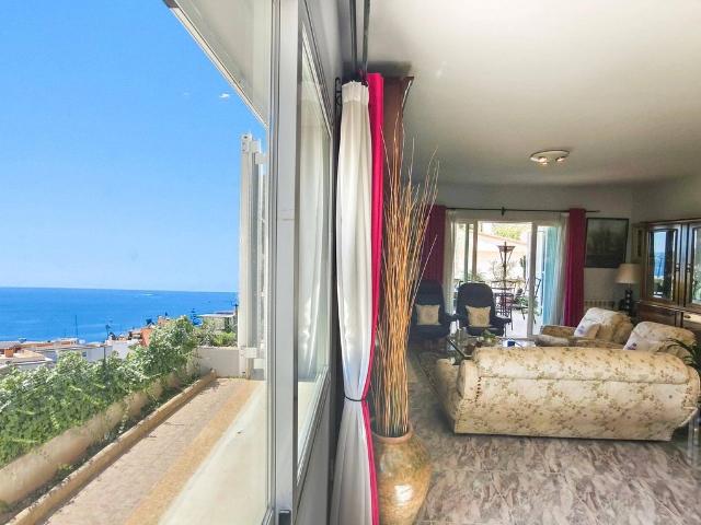 Chalet en venta en Sant Agustí, Palma