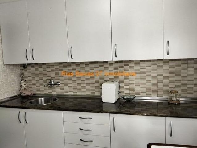 Chalet en venta en Castrelos, Vigo