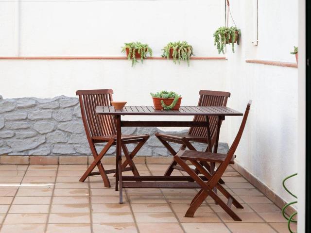 Chalet en venta en Eixample, Mataró