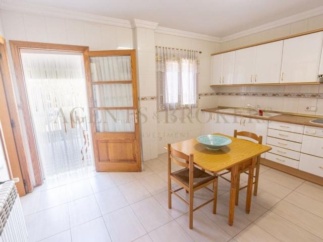Chalet en venta en es Secar de la Real, Palma