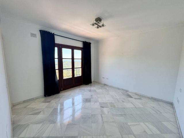 Chalet en venta en Montemayor, Costa del Sol Occidental
