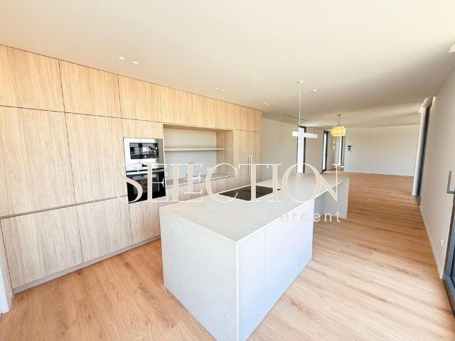 Chalet en venta en Urbanització Torre d'en Conill, el Camp de Túria