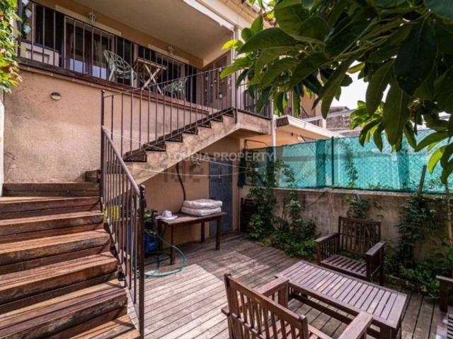Villa en venta en Campanet
