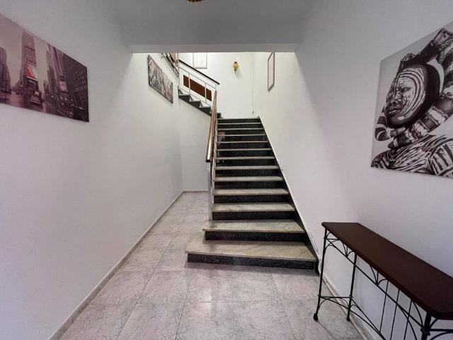 Chalet en venta en Menorca, Baleares