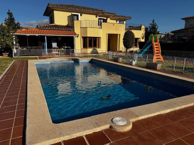 Chalet en venta en Raiguer, Baleares
