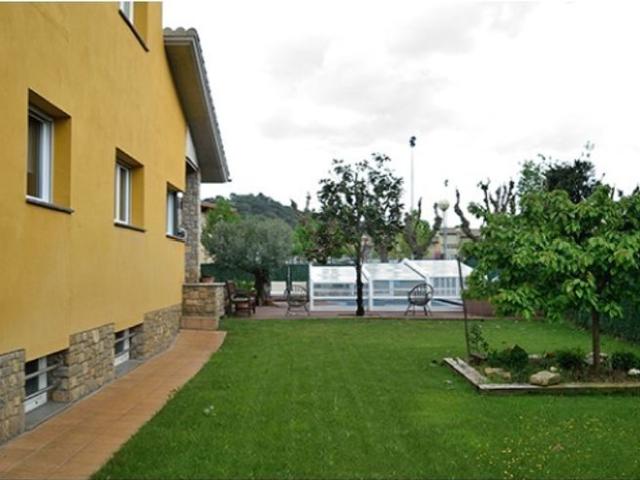 Chalet en venta en Osona, Catalunya