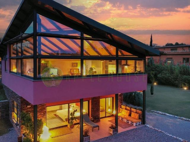 Chalet en venta en Alt Penedès, Catalunya