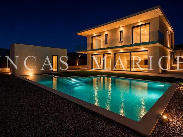 Chalet en venta en Garraf, Catalunya