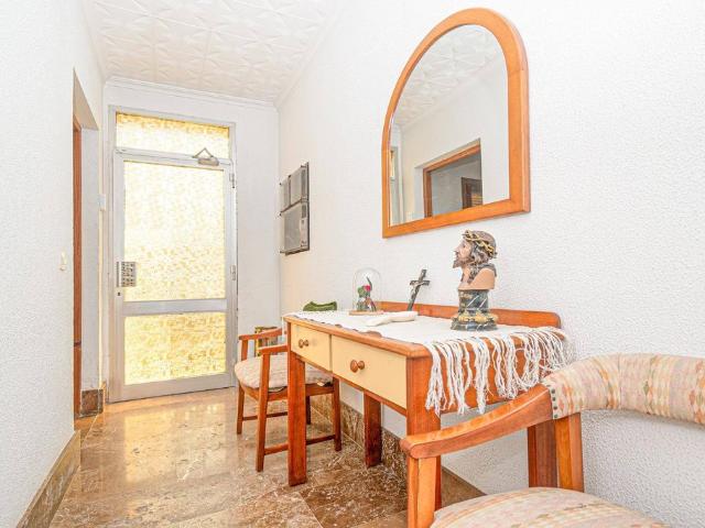 Chalet en venta en Raiguer, Baleares