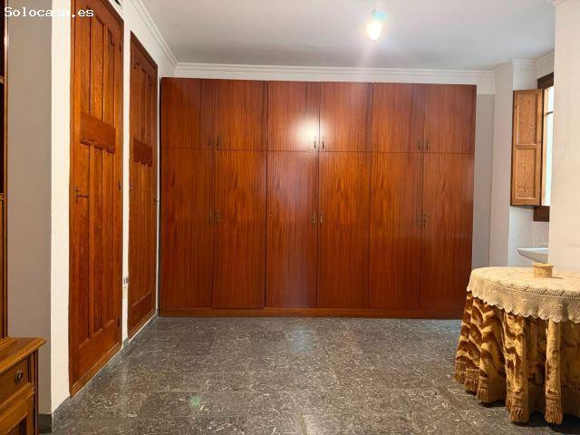 Piso en venta en Ciutat Vella, Comarca de València