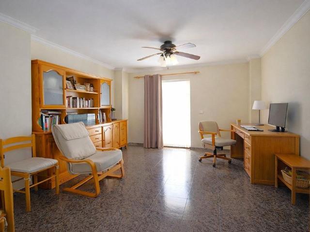 Chalet en venta en Pla de Mallorca, Baleares