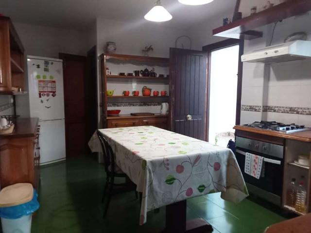 Chalet en venta en Este, Málaga-Costa del Sol