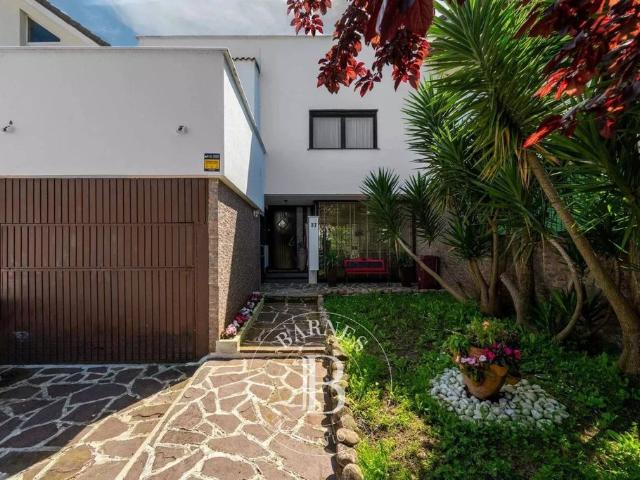 Chalet en venta en Donostia-san Sebastián, Guipúzcoa