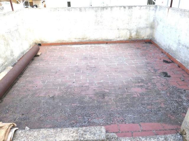 Chalet en venta en Crist Rei, Raiguer