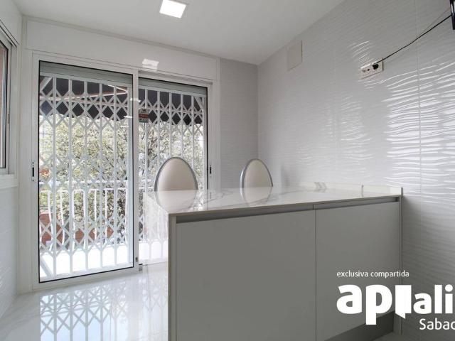 Chalet en venta en Can Gorgs, Vallès Occidental