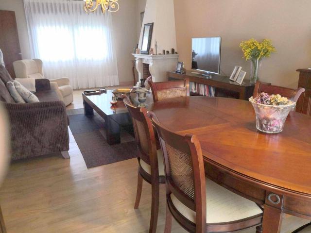 Chalet en venta en Goiáns, Bergantiños