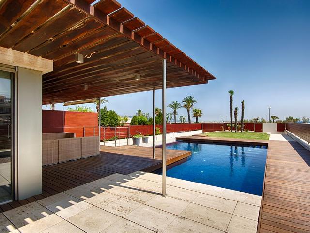 Chalet en venta en Yunclillos, Castilla-La Mancha