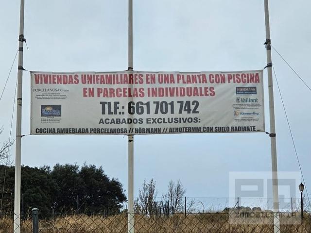 Chalet en venta en Ávila, Castilla y León