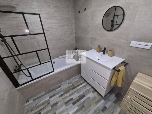 Chalet en venta en Valle del Guadalhorce, Andalucía