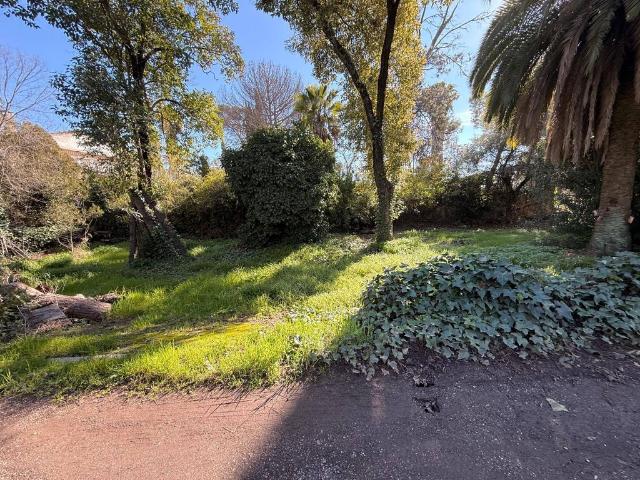 Chalet en venta en Distrito Norte Sierra, Córdoba