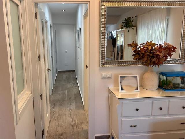 Chalet en venta en Mazagón, Comarca Metropolitana de Huelva