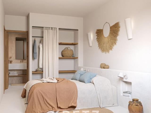 Chalet en venta en Menorca, Baleares