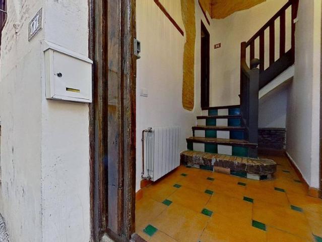 Chalet en venta en Centro, Comarca de la Vega de Granada
