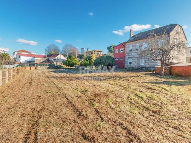 Chalet en venta en Navia, Vigo