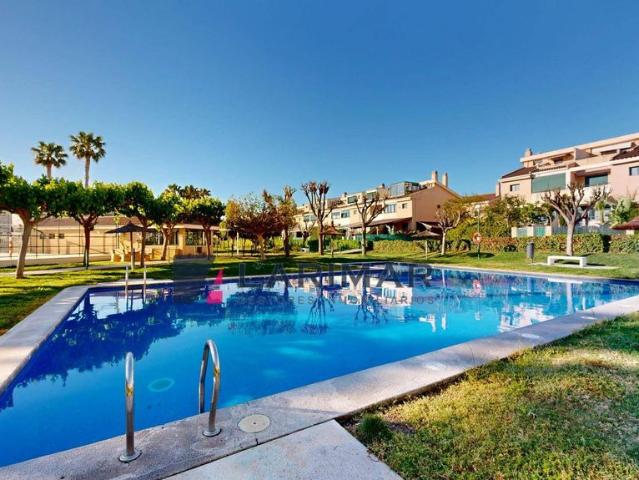 Chalet en venta en la Condomina, l'Alacantí