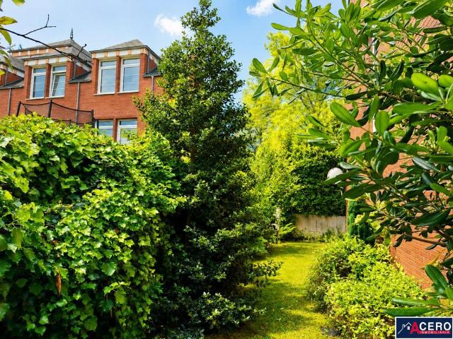 Chalet en venta en Camargo